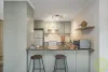 6/20 Kenny Place, Karabar, NSW 2620-Image