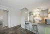 6/20 Kenny Place, Karabar, NSW 2620-Image