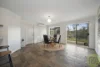 6/20 Kenny Place, Karabar, NSW 2620-Image