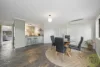 6/20 Kenny Place, Karabar, NSW 2620-Image