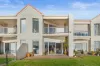 6/20 Liberty Avenue, North Haven, SA 5018