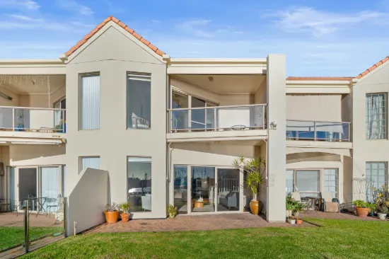 6/20 Liberty Avenue, North Haven, SA 5018