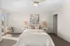 6/20 Liberty Avenue, North Haven, SA 5018-Image