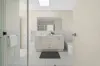 6/20 Liberty Avenue, North Haven, SA 5018-Image