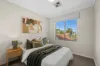 6/20 Liberty Avenue, North Haven, SA 5018-Image