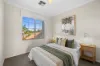 6/20 Liberty Avenue, North Haven, SA 5018-Image
