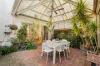 6/20 Liberty Avenue, North Haven, SA 5018-Image