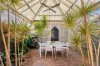 6/20 Liberty Avenue, North Haven, SA 5018-Image