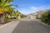 6/20 Liberty Avenue, North Haven, SA 5018-Image