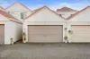 6/20 Liberty Avenue, North Haven, SA 5018-Image