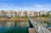 6/20 Liberty Avenue, North Haven, SA 5018-Image