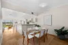 6/20 Liberty Avenue, North Haven, SA 5018-Image