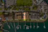 6/20 Liberty Avenue, North Haven, SA 5018-Image