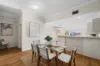 6/20 Liberty Avenue, North Haven, SA 5018-Image