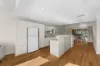 6/20 Liberty Avenue, North Haven, SA 5018-Image