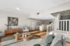 6/20 Liberty Avenue, North Haven, SA 5018-Image