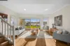 6/20 Liberty Avenue, North Haven, SA 5018-Image