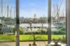 6/20 Liberty Avenue, North Haven, SA 5018-Image