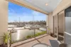 6/20 Liberty Avenue, North Haven, SA 5018-Image