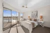 6/20 Liberty Avenue, North Haven, SA 5018-Image