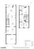 6/20 Liberty Avenue, North Haven, SA 5018-Floorplan