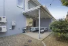 6/20 Oakwood Road, Warner, Qld 4500-Image