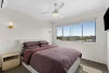 6/20 Oakwood Road, Warner, Qld 4500-Image