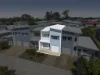 6/20 Oakwood Road, Warner, Qld 4500-Image