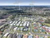 6/20 Oakwood Road, Warner, Qld 4500-Image