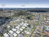 6/20 Oakwood Road, Warner, Qld 4500-Image