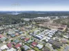 6/20 Oakwood Road, Warner, Qld 4500-Image