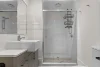 6/20 Oakwood Road, Warner, Qld 4500-Image