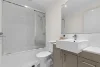 6/20 Oakwood Road, Warner, Qld 4500-Image
