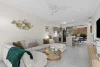 6/20 Oakwood Road, Warner, Qld 4500-Image