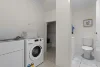 6/20 Oakwood Road, Warner, Qld 4500-Image