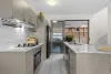6/20 Oakwood Road, Warner, Qld 4500-Image