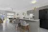 6/20 Oakwood Road, Warner, Qld 4500-Image