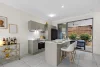 6/20 Oakwood Road, Warner, Qld 4500-Image