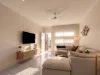 6/20 Oakwood Road, Warner, Qld 4500-Image
