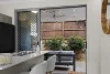 6/20 Oakwood Road, Warner, Qld 4500-Image