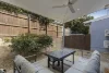 6/20 Oakwood Road, Warner, Qld 4500-Image