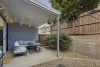 6/20 Oakwood Road, Warner, Qld 4500-Image