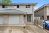 6/20 Panda Street, Doolandella QLD 4077-Image