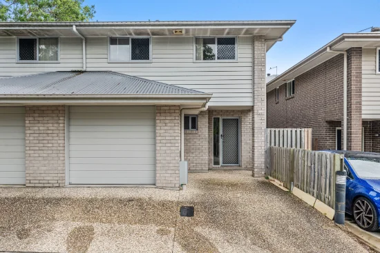 6/20 Panda Street, Doolandella QLD 4077-Image