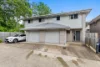 6/20 Panda Street, Doolandella QLD 4077-Image