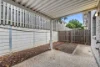 6/20 Panda Street, Doolandella QLD 4077-Image