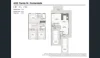 6/20 Panda Street, Doolandella QLD 4077-Image