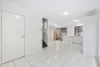 6/20 Panda Street, Doolandella QLD 4077-Image