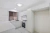 6/20 Panda Street, Doolandella QLD 4077-Image