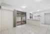 6/20 Panda Street, Doolandella QLD 4077-Image